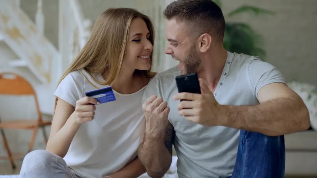 Préstamo de dinero inmediato